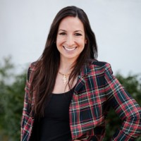 Stefanie Spitz