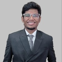 Faizan Sayyed