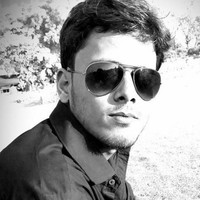 Roshan Mishra