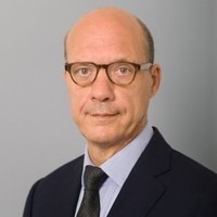 Erik Hammerstein