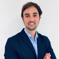 Carlos Ordóñez Ordóñez