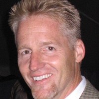 Kevin Koch