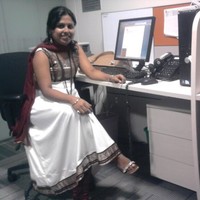 Priyanka Katwa