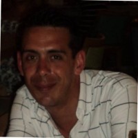 João De Oliveira Mouga