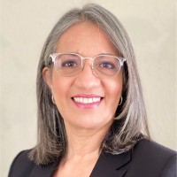 Yvette Castro