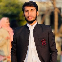 Waleed Ahmed