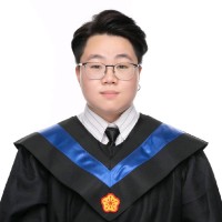 張嘉淳