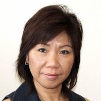 Li Li Chan