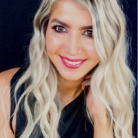 Massiel Millan