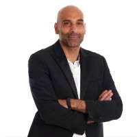 Alessio Fiorellino