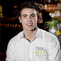 Bram Kuipers