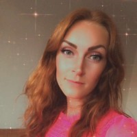 Karolina Ragnarsson Rusth