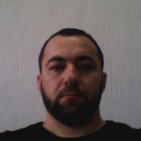Murad Salmanov