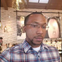 Laron Watson