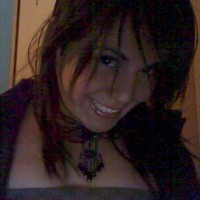 Diana Carolina Rodríguez