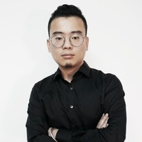 白学伟