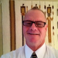 Sheldon Johnson