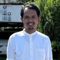 Muhd Azwar Hafify Zulkifli