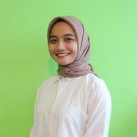Alfania Sarah Handayani