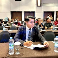 Ahmad Kawakiby