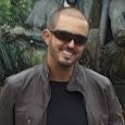 Reginaldo Silva