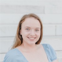 Grace Butler