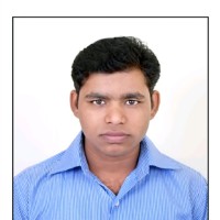 Suresh Sahu
