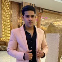 AJ Verma