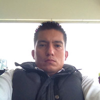 Miguel Angel Bejarano Martin