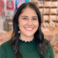 Nickole Bahadori