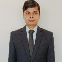 Nitish Kumar