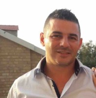 Georges Mrad