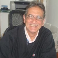 ANTONIO AUGUSTO LOPES DA CRUZ