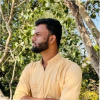 Devendra Mehra