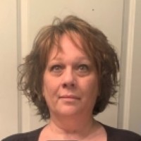 Nancy H.