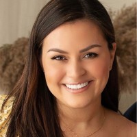 Veronica Paz