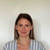Oliwia Nikola Bancerz Aleksiejczuk