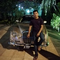 Soe Naing Naing Oo