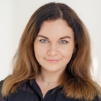Anna Yakovleva