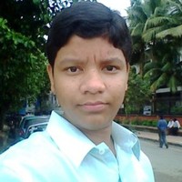 Rahul Tambe
