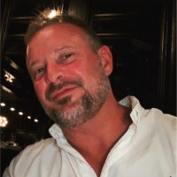 Duane McCullough