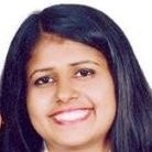 Madhabi D. Silva