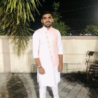 Himanshu Sojitra
