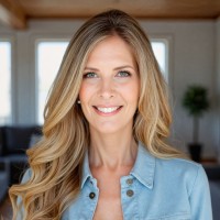 Stacy Green