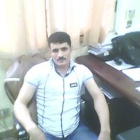 Tarek Gamil