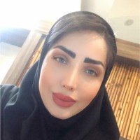 Soha Moradi