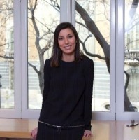 Nuria Veintimilla Martín