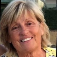 Sheila McManus