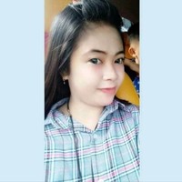 Fatmiah Ali