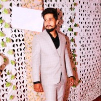 Chandan Prasad